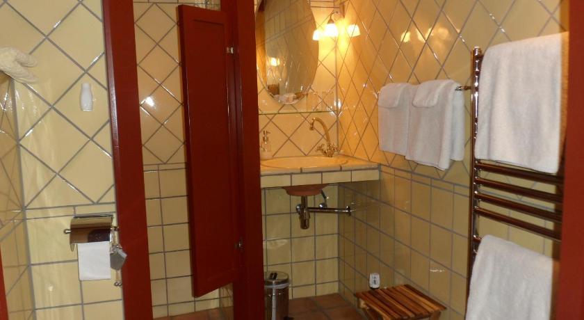 Bed And Breakfast Lutje Lollum Franeker Δωμάτιο φωτογραφία