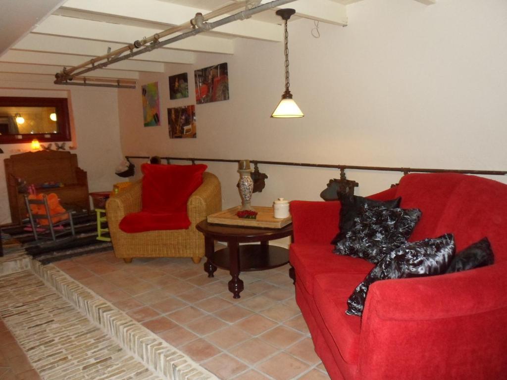 Bed And Breakfast Lutje Lollum Franeker Εξωτερικό φωτογραφία
